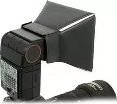 Micnova Dyfuzor SOFTBOX MICNOVA MQ-B1