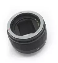 Objektyvas Meike HELICOID žiedai Canon AF2