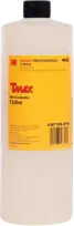 Kodak Professional T-MAX Film Developer Conc. To Make 5L