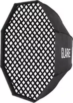 GlareOne Grid GlareOne korys, skirtas octa softbox 95cm x5