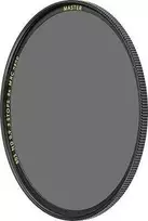 Filtras B&W International B+W ND 0,9 MRC Nano Master 82mm