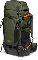 Lowepro kuprinė PhotoSport PRO 70L AW IV (M-L)
