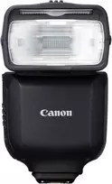 CANON SPEEDLITE EL-10