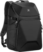 Kf Concept Kuprinė 20L K&F Concept (KF13.144)