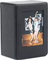 Nuotraukų rėmelis „LoveInstant Frame“ dėklas