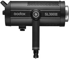 Godox SL300III LED Video Light