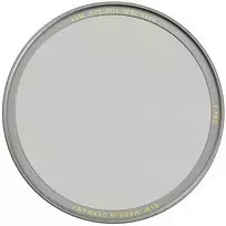 Filtras B+W B+W Filter T-Pro Pol Circular HTC MRC nano Käsemann 82mm
