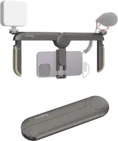 SmallRig 4047 sulankstomas mobiliojo telefono dėklas P20