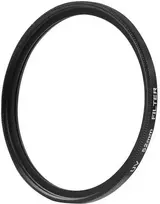UV objektyvo filtras Puluz, skirtas Insta360 Ace Pro (52 mm)