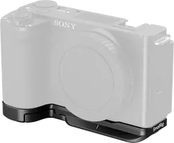 SmallRig 4950 Baseplate for Sony ZV-E10 II
