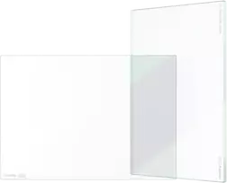SmallRig 4743 CINE Filter 4x5.65" Baltas Mist 1/8