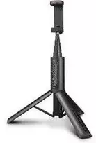 Stovas Yenkee YSM 300 Tripod mobilusis telefonas hol. YENKEE