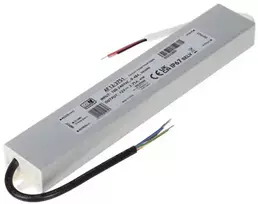 IMPULSINIS MAITINTUVAS AF12-3751 MW POWER