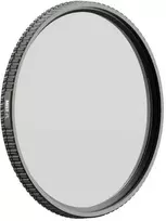 Filtras ND16 PolarPro Quartz Line skirtas 77 mm objektyvams