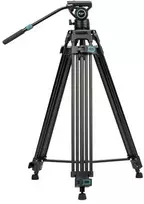 Trikojis filmavimui Fotopro DV-3A