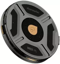 Poliarizuojantis filtras Mist PL Helix Polarpro Shortstache