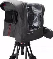 Manfrotto Pro Light Cineshield M/L kameros dangtelis