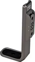 Manfrotto Panorama spynos įdėklas skirtas 701HDV/MVH500