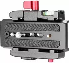 Manfrotto drugelis reguliuojamas iki 577/357/300N