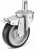 Avenger Avenger Wheels 3 vnt Strato Safe