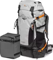 Lowepro kuprinė Lowepro PhotoSport Pro 70L AW III S-M kuprinė