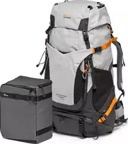 Lowepro kuprinė Lowepro PhotoSport Pro 55L AW III S-M kuprinė