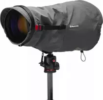 Manfrotto Pro Light Teleshield kameros dangtelis