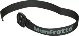 Manfrotto riešo dirželis vienakojai