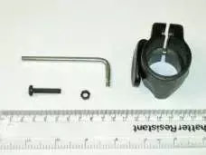 Manfrotto Viršutinė spaustukas 680B/561BHDV