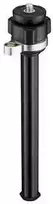 Manfrotto Befree išlyginamoji kolona