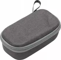 SunnyLife Cover Cover Dėklas Dėklas Lagamino Dangtis skirtas Insta360 X4 / Insta 360 X 4 / X4-b812-d