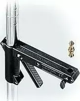 Priedas - Manfrotto Slankusis Ramentas 292 ir 231 Modeliams