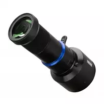 Šviesos Sklaidytuvas Newell Perseo-33 Optical Snoot