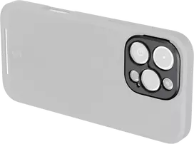 „SmallRig 4992 FilMov“ 17 mm srieginė objektyvo tvirtinimo plokštelė „iPhone 16“ serijos dėklams