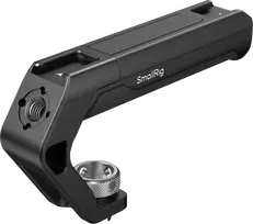 SmallRig 4757 ARRI vietos nustatymo viršutinė rankena