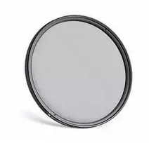 Kf Concept K&F Concept Classic HMC CPL žiedinis poliarizacinis filtras - 67 mm