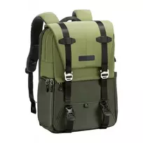 Kf Concept Kuprinė 20L K&F Concept Beta V2