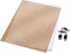 Nuotraukų rėmelis Ramka Icar ANTYRAMA BRAIDED 70x100 B1