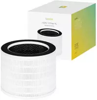 Hombli - HEPA 13 Filter XL for Smart Air Purifier XL