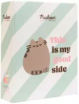 Pusheen - Nuotraukų albumas 100 nuotraukų 10x15 cm
