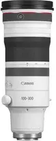 Canon RF 100-300mm f/2.8 L IS USM objektyvas