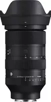 Objektyvas Sigma 28-105mm f/2.8 DG DN Art Sony E