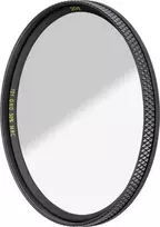 B+W filtras Pusiau pilkas filtras B+W Basic 701 Graduated ND 50% MRC 1102717 77mm