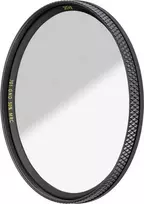 B+W filtras Pusiau pilkas filtras B+W Basic 701 Graduated ND 50% MRC 1102715 67mm