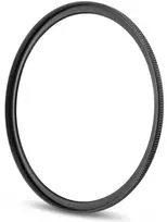 B+W filtras B+W filtro sumažinimas 58-55 1102877 77mm - 52mm