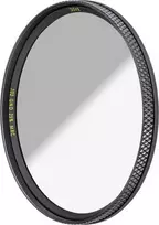 B+W filtras Pusiau pilkas filtras B+W Basic 702 Graduated ND 25% MRC 1102735 77mm