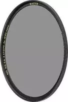 B+W filtras B+W Master 802 NDX4 pilkas filtras MRC nano 1101534 39mm