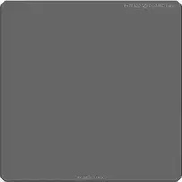 B+W filtras B+W Master 802 NDX4 pilkas filtras MRC nano 1101541 58mm