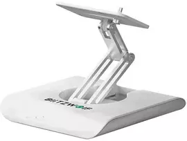 Blitzwolf BW-VF4 360° projektoriaus stovas