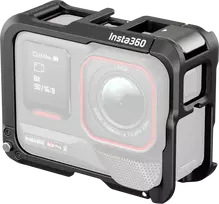 SmallRig 5000 Multifunctional Action Camera Cage for Ace Pro / Ace Pro 2
